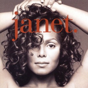 janet