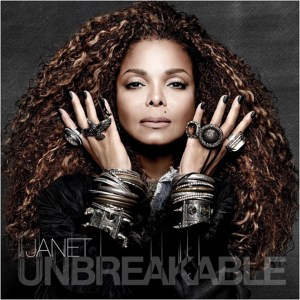janetunbreakable