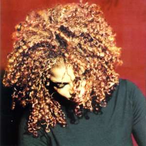 the_velvet_rope