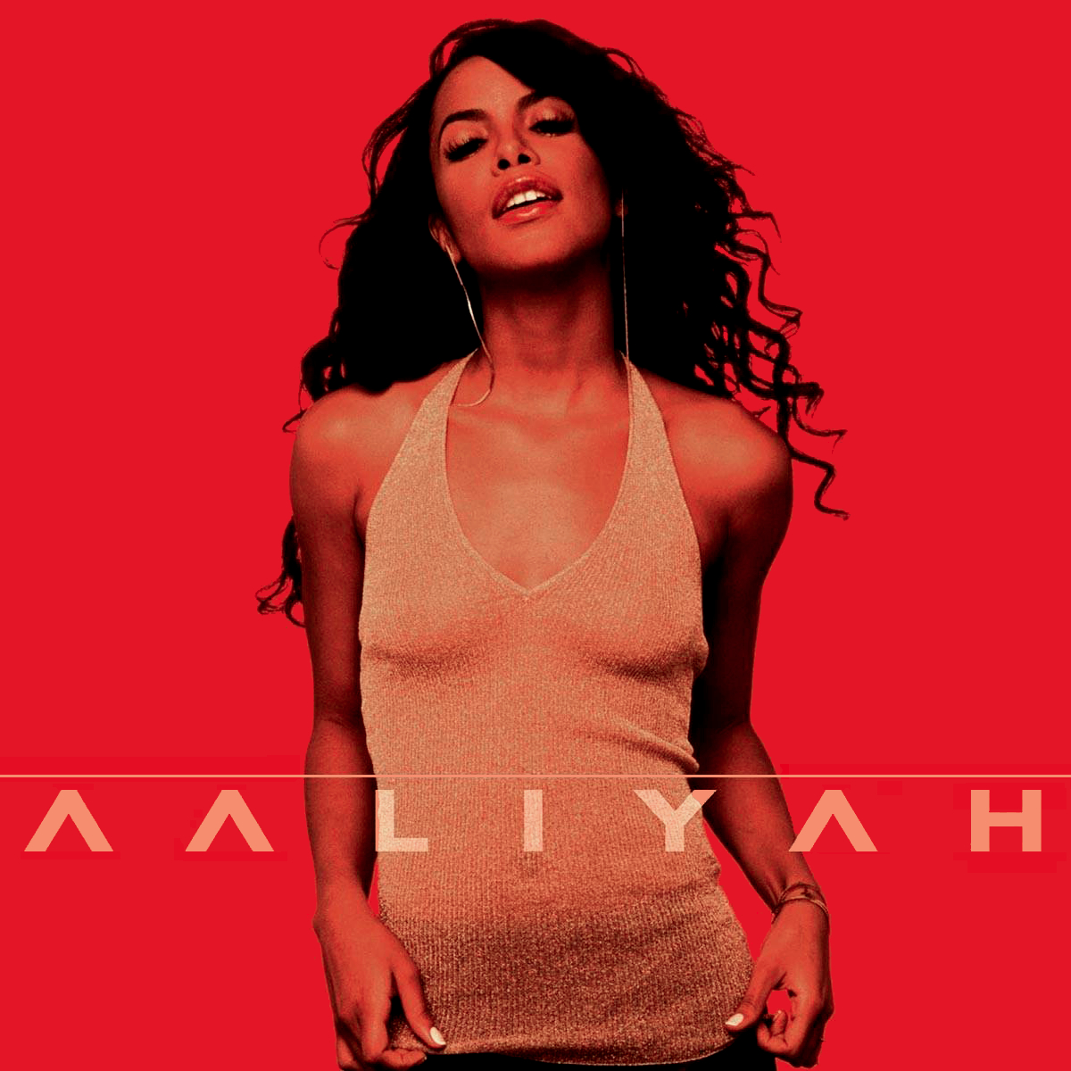 Aaliyah – markizdj.com