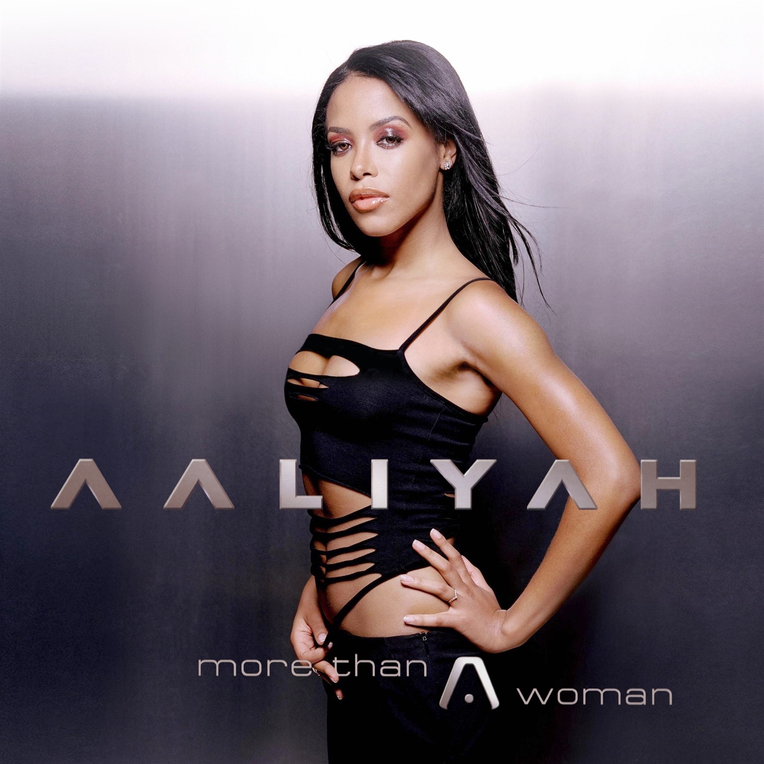 Aaliyah – markizdj.com